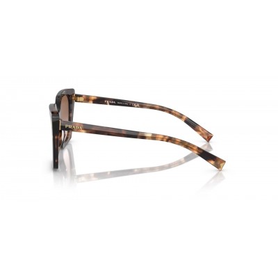 Prada SPR 23Z 07R-0A6 54*18 145
