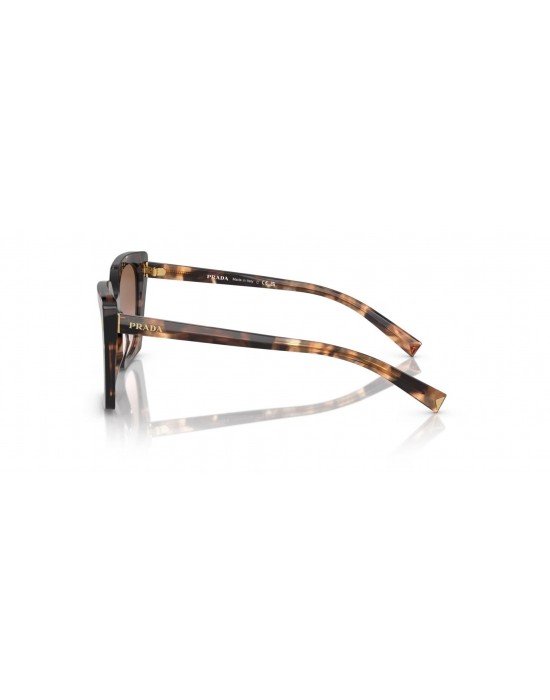 Prada SPR 23Z 07R-0A6 54*18 145