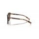 Prada SPR 23Z 07R-0A6 54*18 145