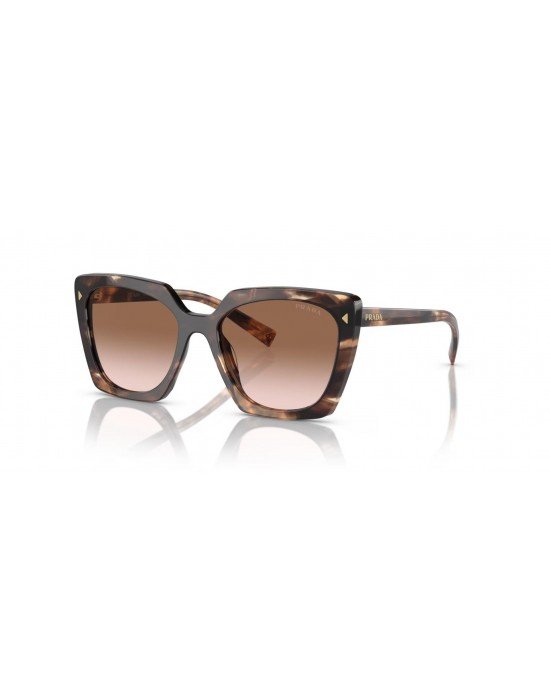 Prada SPR 23Z 07R-0A6 54*18 145