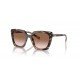 Prada SPR 23Z 07R-0A6 54*18 145