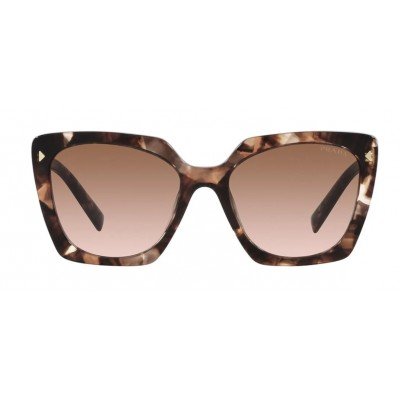 Prada SPR 23Z 07R-0A6 54*18 145