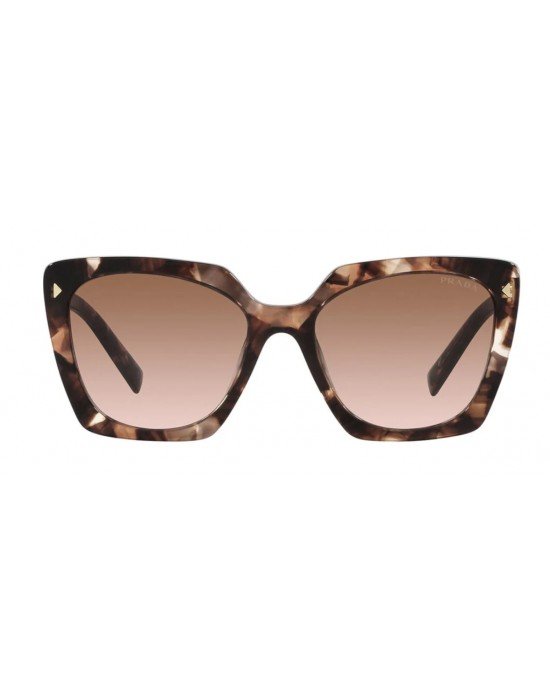 Prada SPR 23Z 07R-0A6 54*18 145