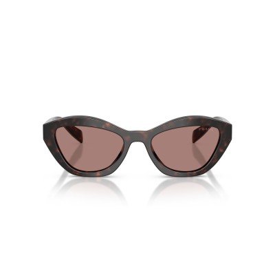 Prada SPR A02 17N-60B 52*19 140