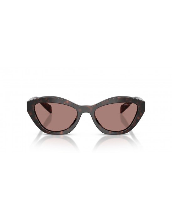 Prada SPR A02 17N-60B 52*19 140