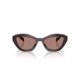 Prada SPR A02 17N-60B 52*19 140