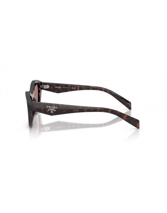Prada SPR A02 17N-60B 52*19 140
