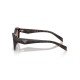 Prada SPR A02 17N-60B 52*19 140