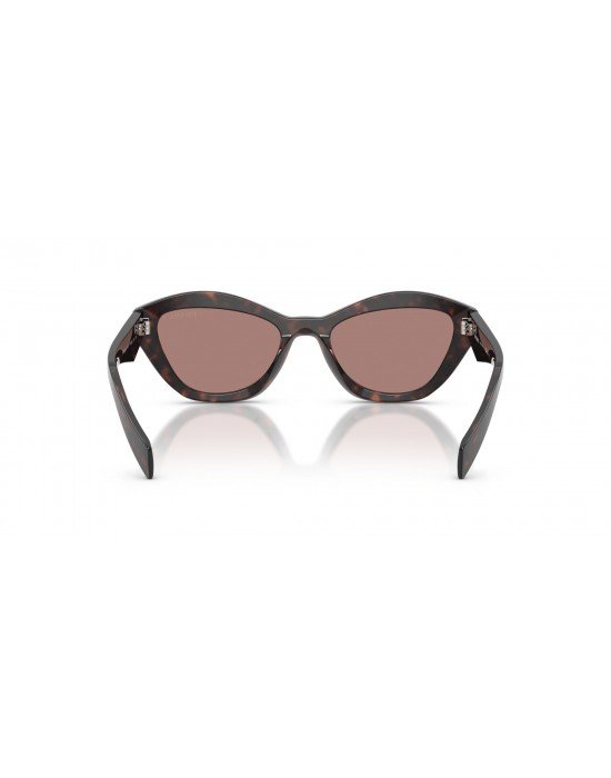 Prada SPR A02 17N-60B 52*19 140