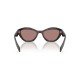 Prada SPR A02 17N-60B 52*19 140
