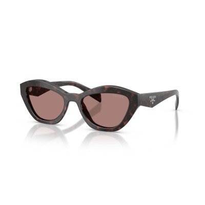 Prada SPR A02 17N-60B 52*19 140