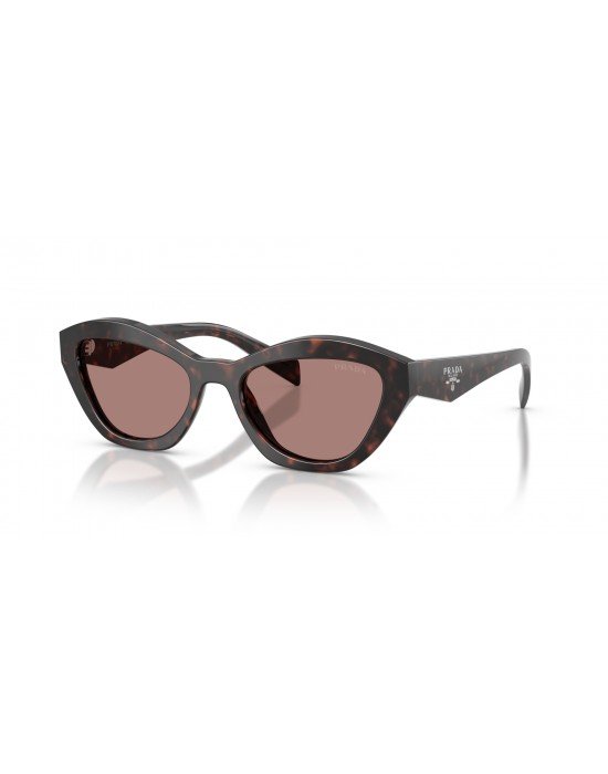 Prada SPR A02 17N-60B 52*19 140