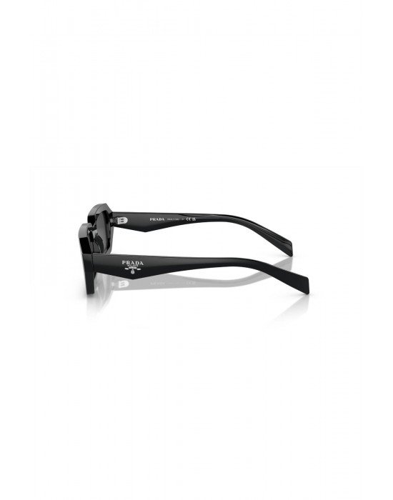 Prada SPR A12 16K-08Z 52*21 140