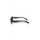 Prada SPR A12 16K-08Z 52*21 140