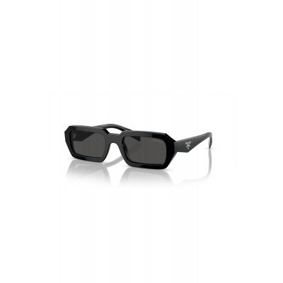 Prada SPR A12 16K-08Z 52*21 140