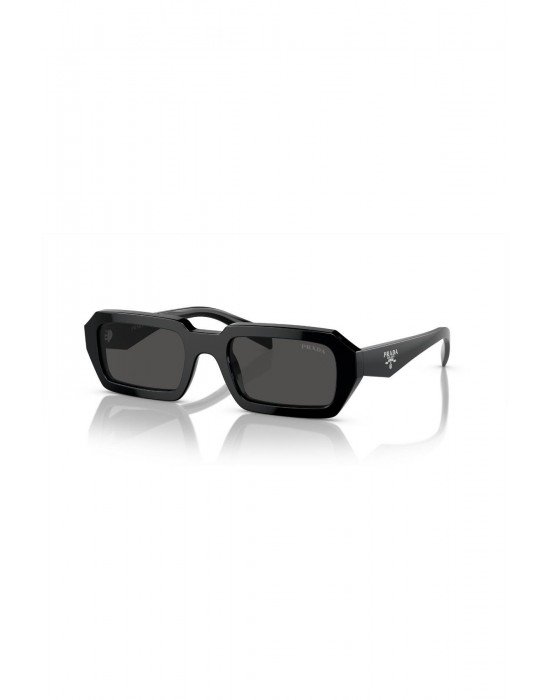 Prada SPR A12 16K-08Z 52*21 140