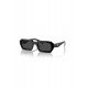 Prada SPR A12 16K-08Z 52*21 140
