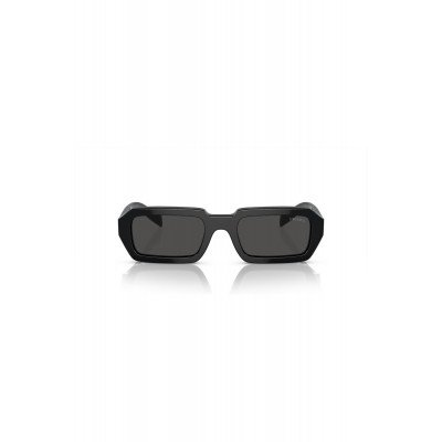 Prada SPR A12 16K-08Z 52*21 140