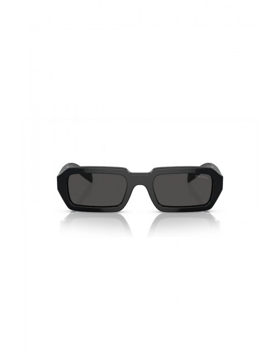 Prada SPR A12 16K-08Z 52*21 140
