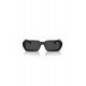 Prada SPR A12 16K-08Z 52*21 140
