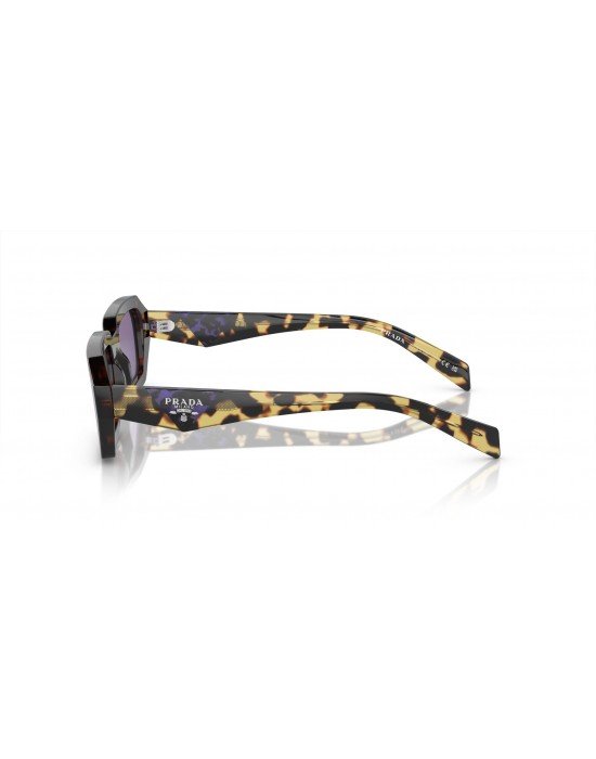 Prada SPR A12 17N-50B 52*21 140
