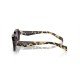 Prada SPR A12 17N-50B 52*21 140