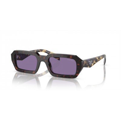 Prada SPR A12 17N-50B 52*21 140