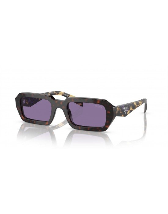 Prada SPR A12 17N-50B 52*21 140