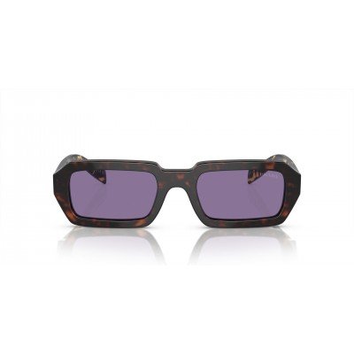 Prada SPR A12 17N-50B 52*21 140