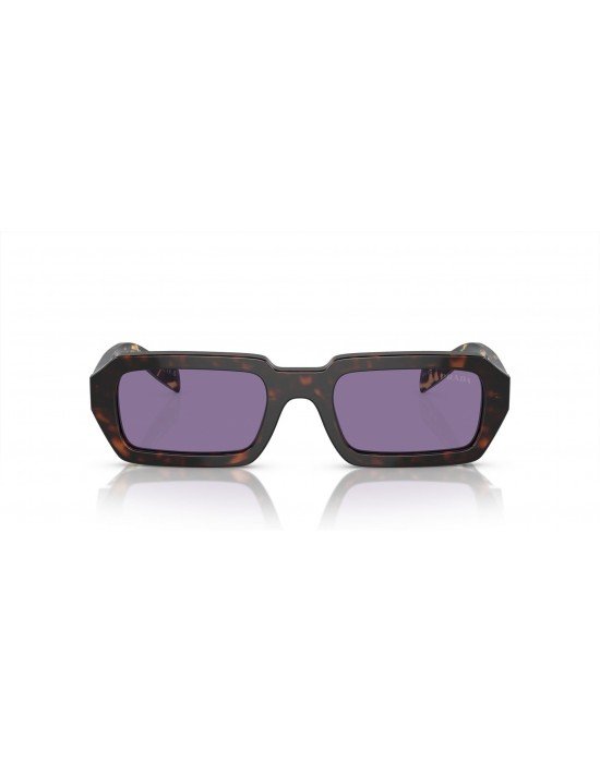 Prada SPR A12 17N-50B 52*21 140