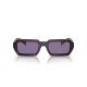 Prada SPR A12 17N-50B 52*21 140