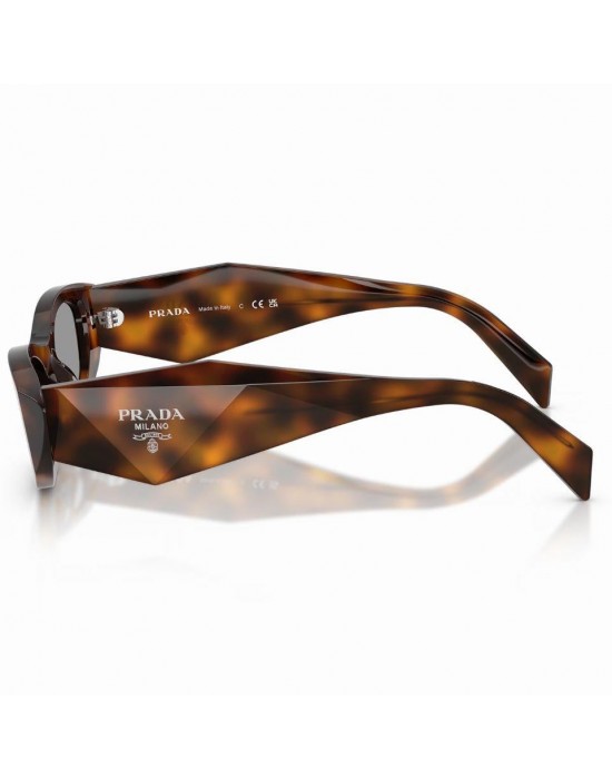 Prada SPR B16 20D-5OQ 50*21 145