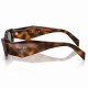 Prada SPR B16 20D-5OQ 50*21 145