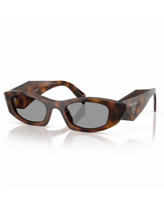 Prada SPR B16 20D-5OQ 50*21 145