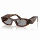 Prada SPR B16 20D-5OQ 50*21 145