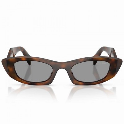 Prada SPR B16 20D-5OQ 50*21 145