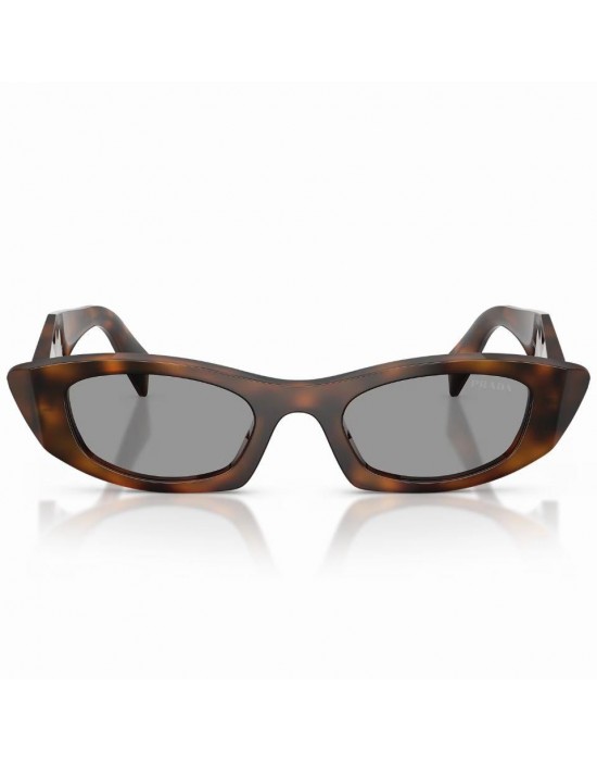 Prada SPR B16 20D-5OQ 50*21 145