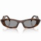Prada SPR B16 20D-5OQ 50*21 145