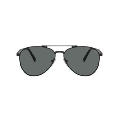 Prada SPR A58 1AB-5Z1 58*14 145