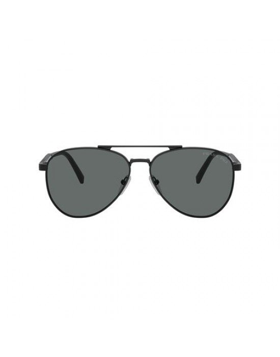 Prada SPR A58 1AB-5Z1 58*14 145 Prada SPR A58 1AB-5Z1 58*14 145