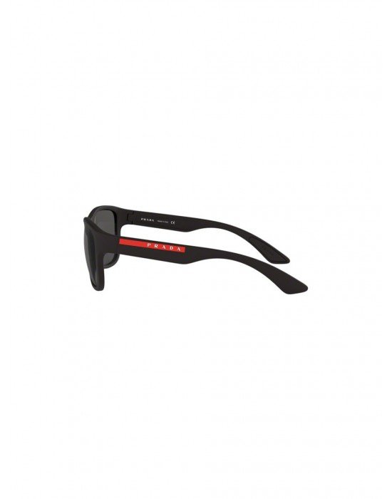 Prada SPS 01U DG0-5S0 59*19 145 Prada SPS 01U DG0-5S0 59*19 145