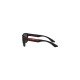 Prada SPS 01U DG0-5S0 59*19 145 Prada SPS 01U DG0-5S0 59*19 145