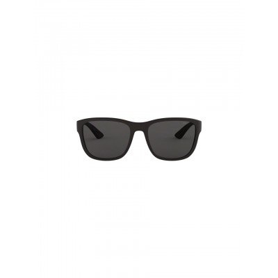 Prada SPS 01U DG0-5S0 59*19 145