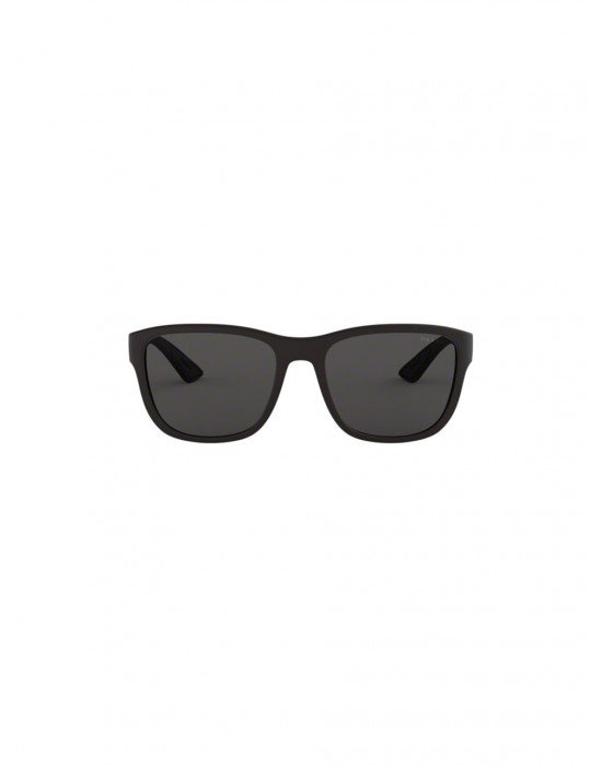 Prada SPS 01U DG0-5S0 59*19 145 Prada SPS 01U DG0-5S0 59*19 145