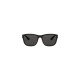 Prada SPS 01U DG0-5S0 59*19 145 Prada SPS 01U DG0-5S0 59*19 145