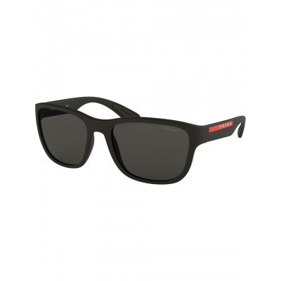 Prada SPS 01U DG0-5S0 59*19 145 Prada SPS 01U DG0-5S0 59*19 145