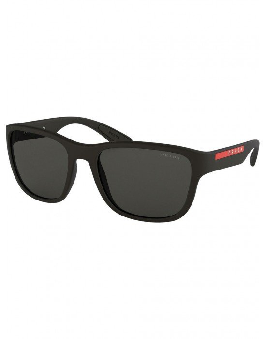 Prada SPS 01U DG0-5S0 59*19 145 Prada SPS 01U DG0-5S0 59*19 145