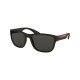 Prada SPS 01U DG0-5S0 59*19 145 Prada SPS 01U DG0-5S0 59*19 145
