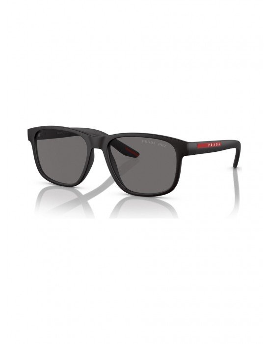 Prada SPS 06Y DG0-02G 56*17 145