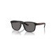 Prada SPS 06Y DG0-02G 56*17 145